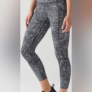 Workout Leggings
